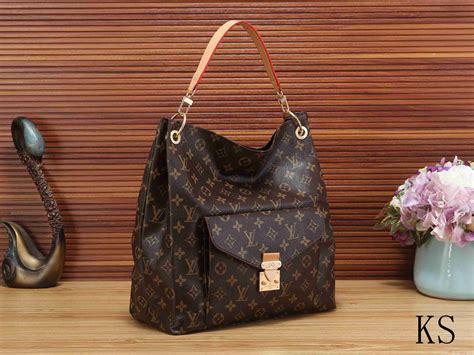 cheap louis vuitton bags under $50|cheapest louis vuitton bags.